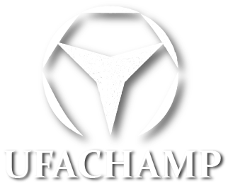 ufachamp